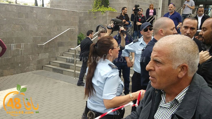 dawabsha111j2 (9).jpg